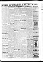 giornale/RAV0036968/1924/n. 42 del 30 Marzo/6